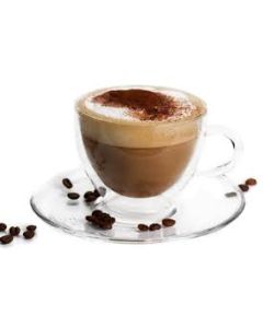 Espresso Balsamic 375ml