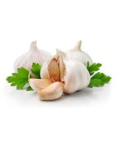 6 Garlic Cilantro Balsamic 100 ml