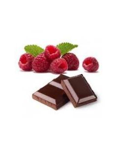 6 Chocolate Raspberry Balsamic 100 ml