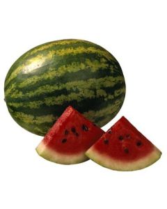 Watermelon Balsamic 375ml